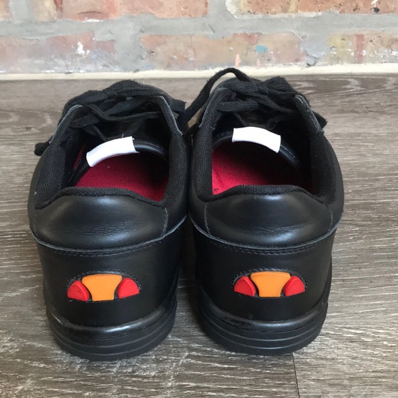 Ellesse - Picture 3 of 16